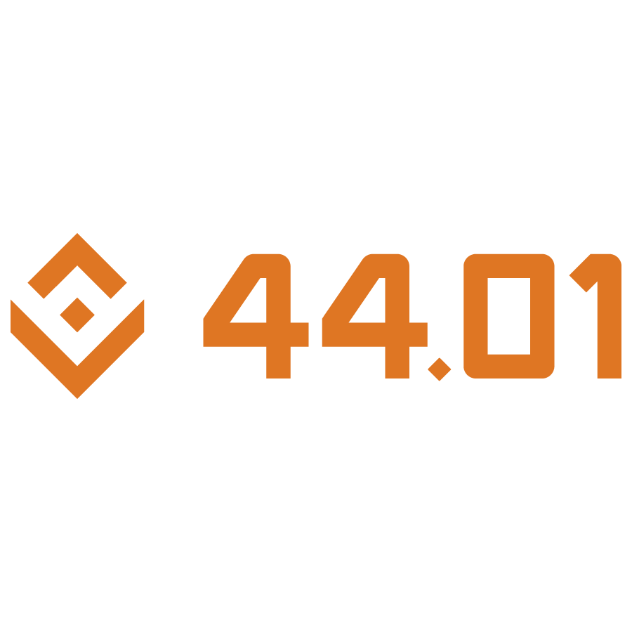 4401